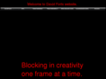 blastthrone.net