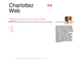 charlottemishell.com