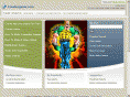 createagame.com