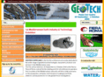 geotechexpo.eu