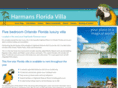 harmansflorida.com