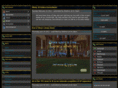 ieguild.net