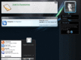 joelisawesome.com