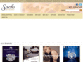 sachsjewelers.com