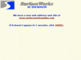surfaceworksanddesign.com