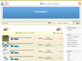us-eauction.info