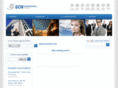 austsat.com