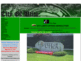 cityofutica.org