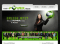 easypowerteam.eu