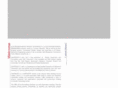 emproject-online.com