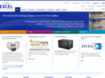 excel-networking.com