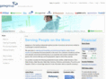 gategroupmember.com