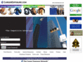 hrextras.net