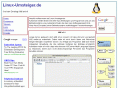 linux-umsteiger.de