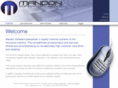 mandon.co.uk