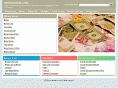 moneysavor.com