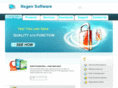 nxgensoftware.com