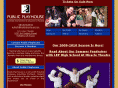 publicplayhouse.org
