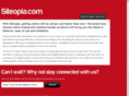 siteopia.org
