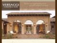 versaggiconstruction.com