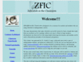 zfic.org
