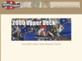 2000upperdeck.net