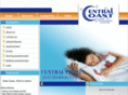 ccsdc.net