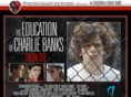 charliebanksmovie.com