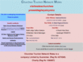 ctnw.co.uk