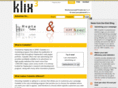 cubeklix.com