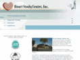 heartstudycenter.com