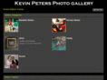 kevinjpeters.com