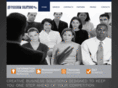 paradigmsolutionsllc.org