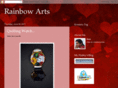 rainbow-arts.in