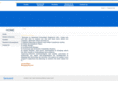 saravand.com