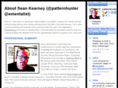 seanpkearney.com