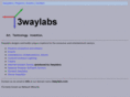 3waylabs.com