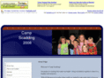 campscadding.com