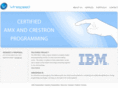 crestronprogrammers.com