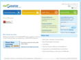 cusource.ca