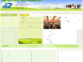 huazhongda.com