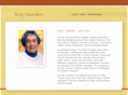 kaysaunders.com