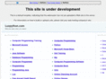 luxpython.com
