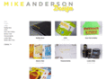 mikeanderson-design.com