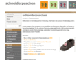 schneiderpuschen.de