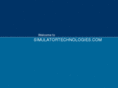 simulatortechnology.net