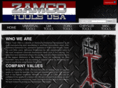 zamcotoolsusa.com