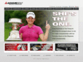 adamsgolf.co.uk