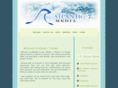 atlantic7.com