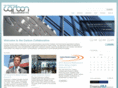 carboncollaborative.org
